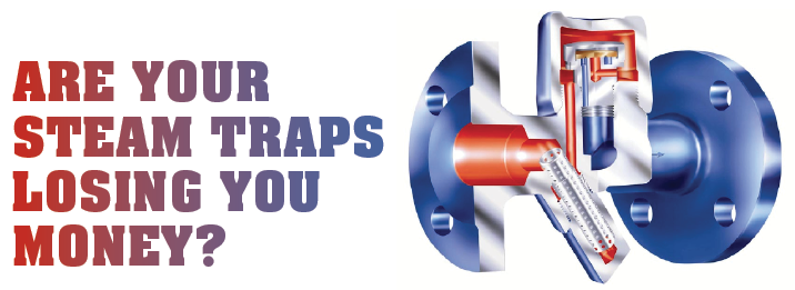 Industrial and Commercial Boiler, Burner & HVAC Repair Services