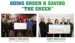 June 2014 ACSI Newsletter