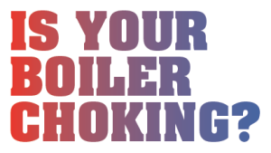 October 2013 ACSI Newsletter