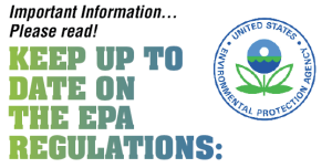 August 2013 ACSI Newsletter