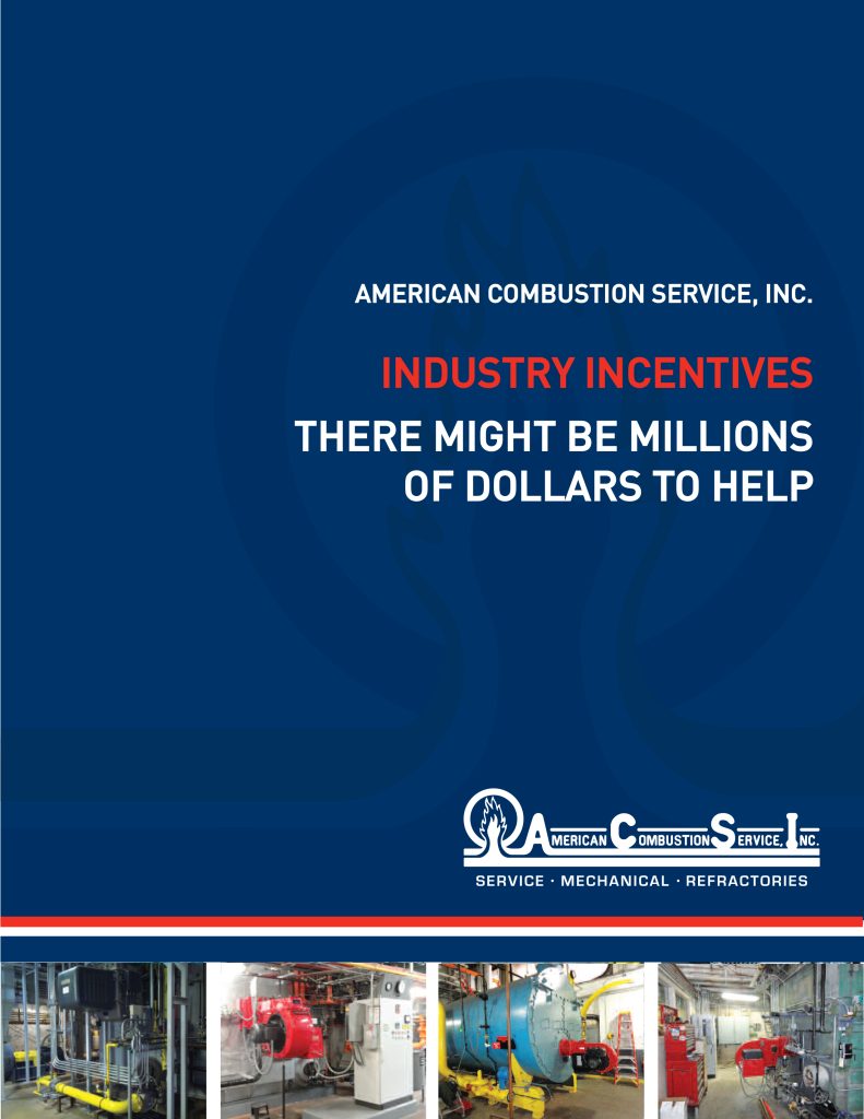 ACS-Incentive-Article