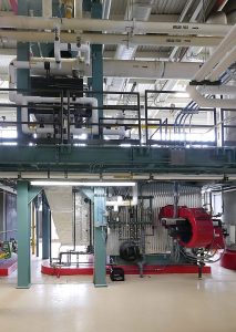 Chicago’s Top 10 Mechanical Contractors: Leadership in Experience, Diversity and Innovation Shared By Businesses with Community Commitments