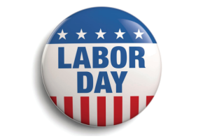 Remembering Those Who Helped Build Our Country