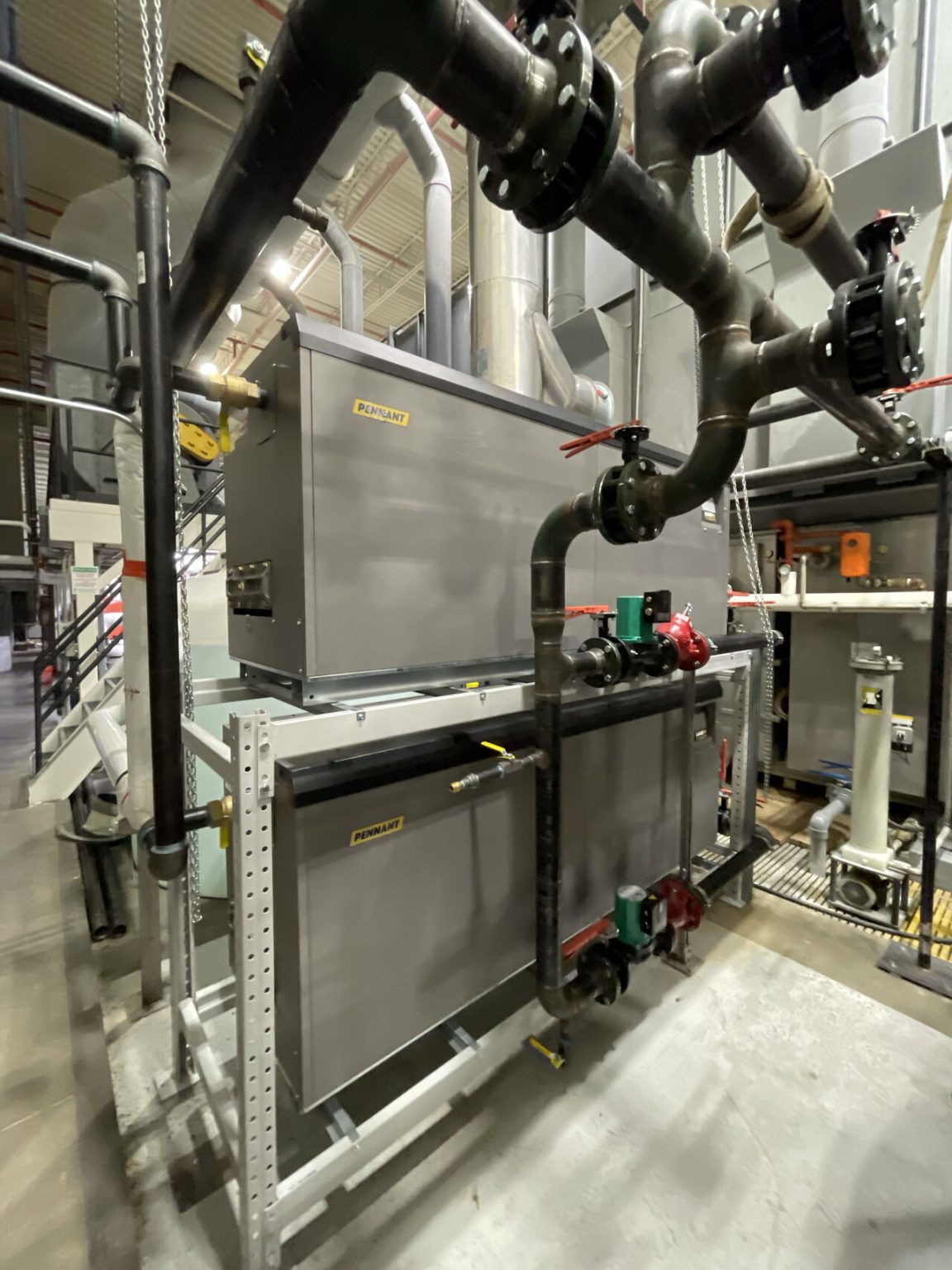 Expert Air Conditioning Installation, Maintenance, and Repair Services